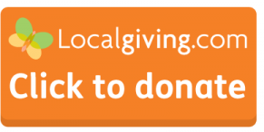 Local Giving Logo