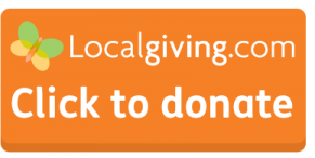 Local giving click to donate