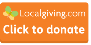 Local Giving Click to Donate