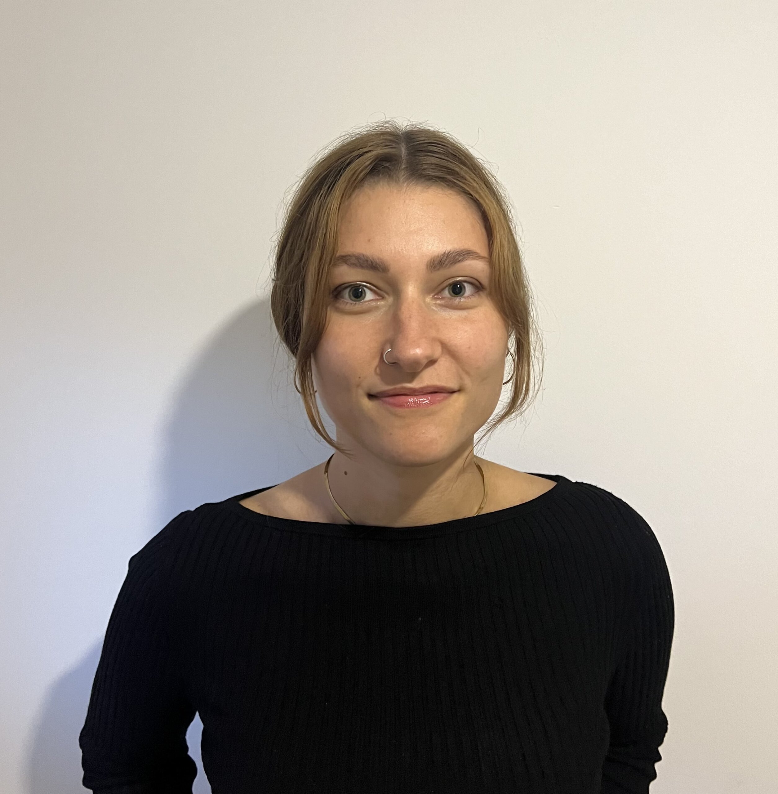 Lina Schuerholz